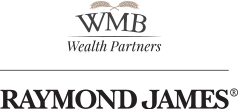 WMB Wealth Partners